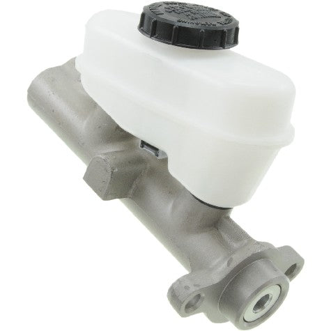 Brake Master Cylinder Dorman-First Stop M390300