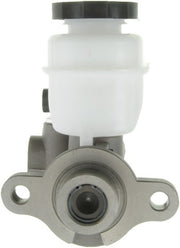 Brake Master Cylinder Dorman-First Stop M390301