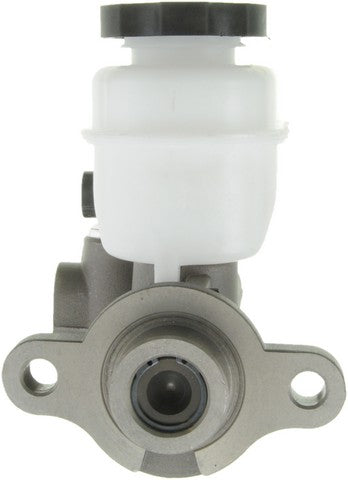 Brake Master Cylinder Dorman-First Stop M390301