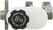 Brake Master Cylinder Dorman-First Stop M390301