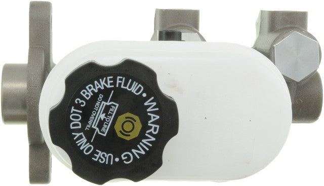 Brake Master Cylinder Dorman-First Stop M390301