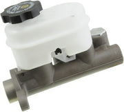 Brake Master Cylinder Dorman-First Stop M390301