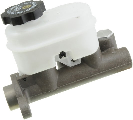 Brake Master Cylinder Dorman-First Stop M390301