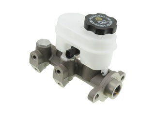 Brake Master Cylinder Dorman-First Stop M390301