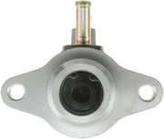 Brake Master Cylinder Dorman-First Stop M390302