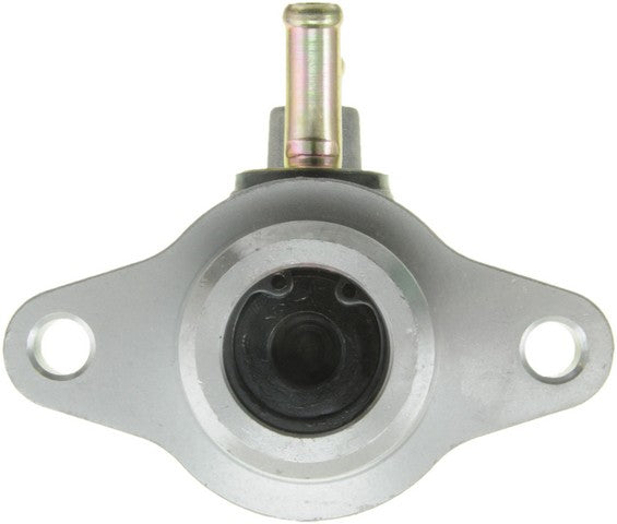 Brake Master Cylinder Dorman-First Stop M390302
