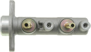 Brake Master Cylinder Dorman-First Stop M390302