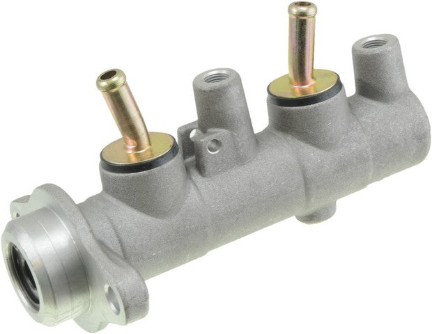 Brake Master Cylinder Dorman-First Stop M390302