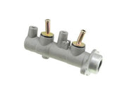 Brake Master Cylinder Dorman-First Stop M390302