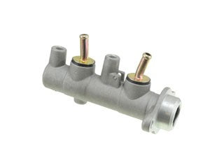 Brake Master Cylinder Dorman-First Stop M390302