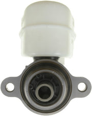 Brake Master Cylinder Dorman-First Stop M390303