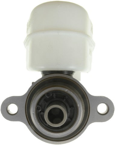 Brake Master Cylinder Dorman-First Stop M390303