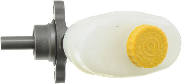 Brake Master Cylinder Dorman-First Stop M390303