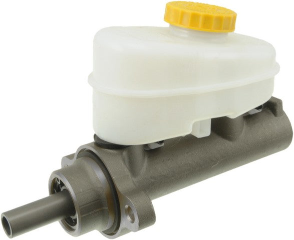 Brake Master Cylinder Dorman-First Stop M390303