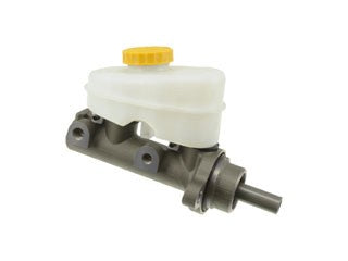 Brake Master Cylinder Dorman-First Stop M390303