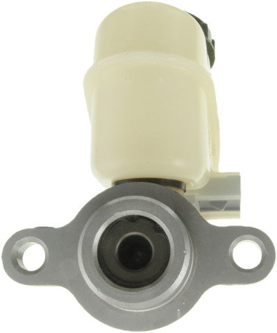 Brake Master Cylinder Dorman-First Stop M390307