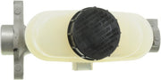 Brake Master Cylinder Dorman-First Stop M390307