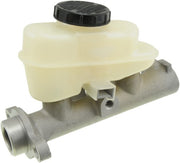 Brake Master Cylinder Dorman-First Stop M390307