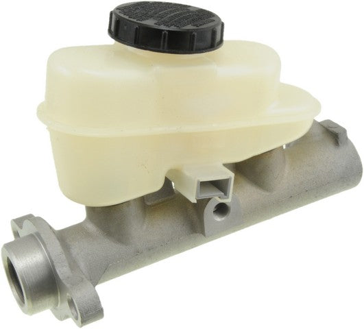 Brake Master Cylinder Dorman-First Stop M390307