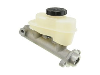Brake Master Cylinder Dorman-First Stop M390307