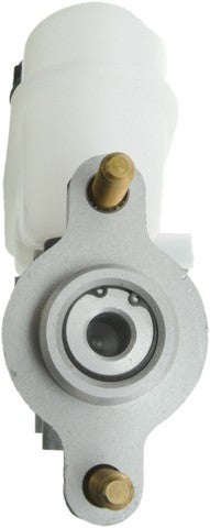 Brake Master Cylinder Dorman-First Stop M390308
