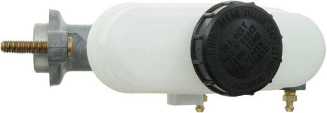 Brake Master Cylinder Dorman-First Stop M390308