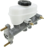 Brake Master Cylinder Dorman-First Stop M390308