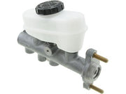 Brake Master Cylinder Dorman-First Stop M390308