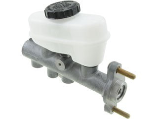 Brake Master Cylinder Dorman-First Stop M390308
