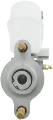 Brake Master Cylinder Dorman-First Stop M390309
