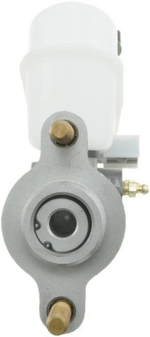 Brake Master Cylinder Dorman-First Stop M390309