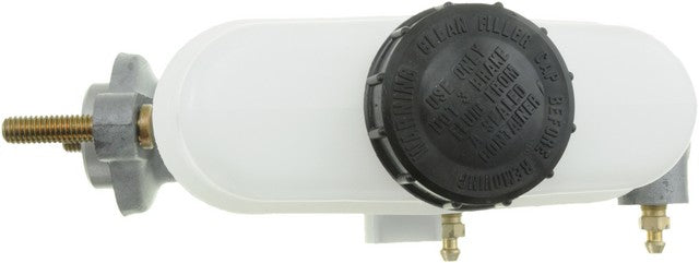 Brake Master Cylinder Dorman-First Stop M390309