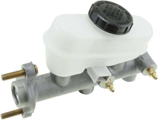 Brake Master Cylinder Dorman-First Stop M390309