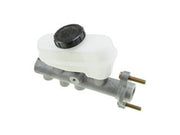 Brake Master Cylinder Dorman-First Stop M390309