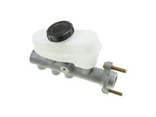 Brake Master Cylinder Dorman-First Stop M390309