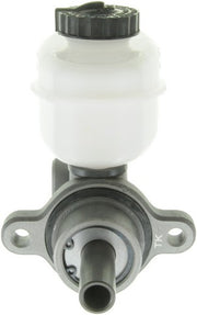 Brake Master Cylinder Dorman-First Stop M390310