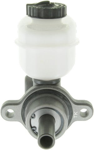 Brake Master Cylinder Dorman-First Stop M390310