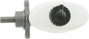 Brake Master Cylinder Dorman-First Stop M390310