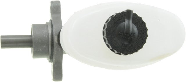 Brake Master Cylinder Dorman-First Stop M390310