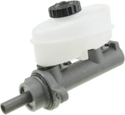 Brake Master Cylinder Dorman-First Stop M390310