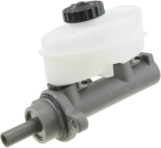 Brake Master Cylinder Dorman-First Stop M390310