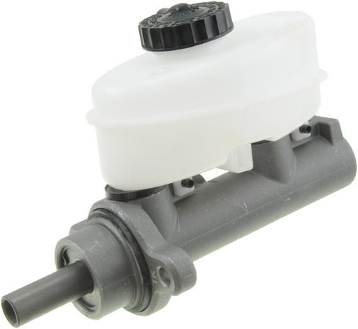 Brake Master Cylinder Dorman-First Stop M390310