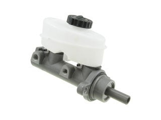Brake Master Cylinder Dorman-First Stop M390310