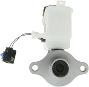 Brake Master Cylinder Dorman-First Stop M390312