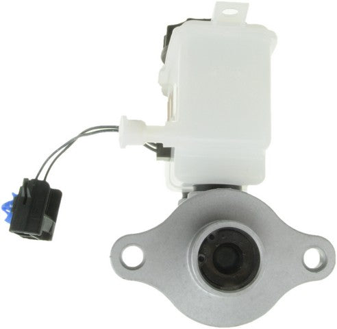 Brake Master Cylinder Dorman-First Stop M390312