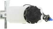 Brake Master Cylinder Dorman-First Stop M390312