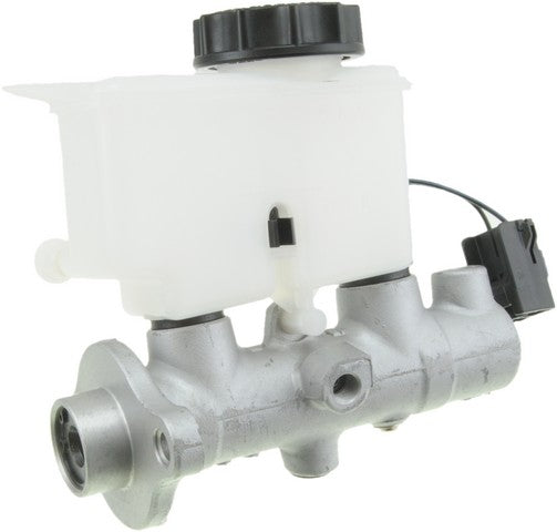 Brake Master Cylinder Dorman-First Stop M390312