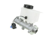 Brake Master Cylinder Dorman-First Stop M390312