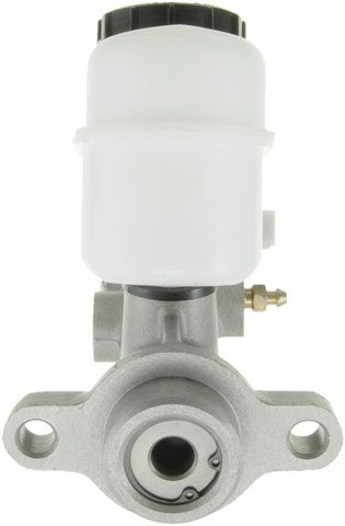 Brake Master Cylinder Dorman-First Stop M390313