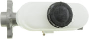 Brake Master Cylinder Dorman-First Stop M390313